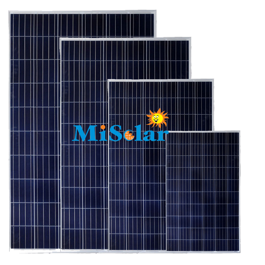 Tấm pin năng lượng mặt trời - Máy Bơm Nhiệt Heat Pump Mimico - Công Ty Cổ Phần Mimico